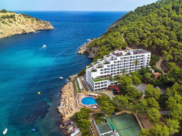 Palladium Cala LLonga