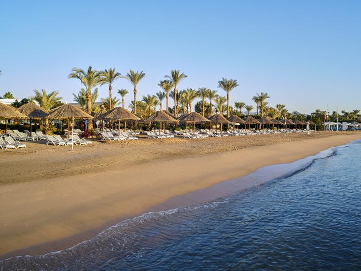 Maritim Jolie Ville R.