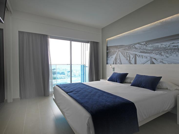 BG Tonga Tower Design