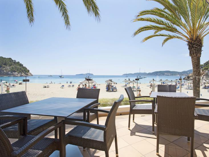 Grupotel Imperio Playa