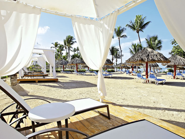 Bahia Principe Explore La Romana