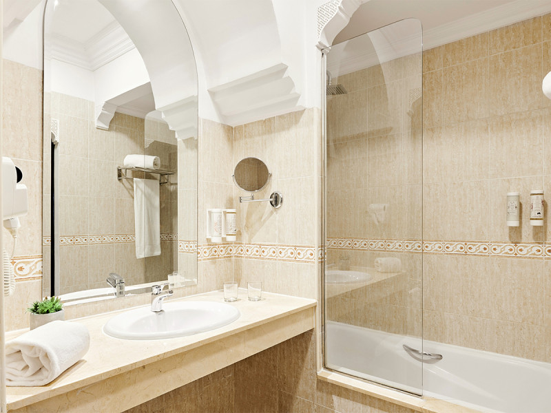 Iberostar Waves Club Palmeraie Marrakech