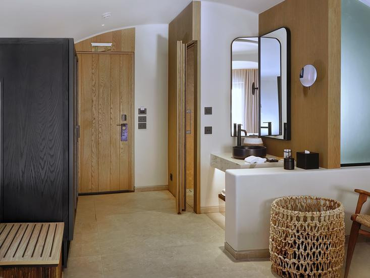 Radisson Blu Zaffron