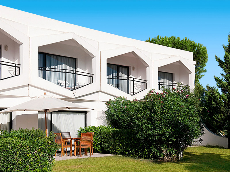 Hotel Sentido Phenicia