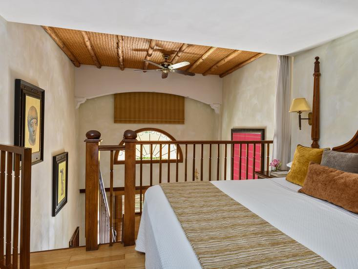 Hotel Elysium