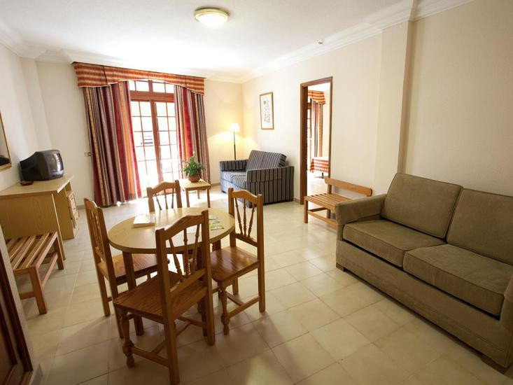 Be Smart Florida Plaza