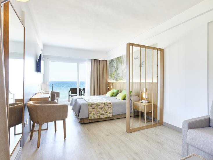 Castell Royal Universal