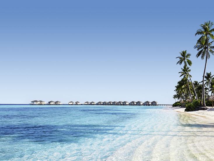 NH Collection Havodda Resort