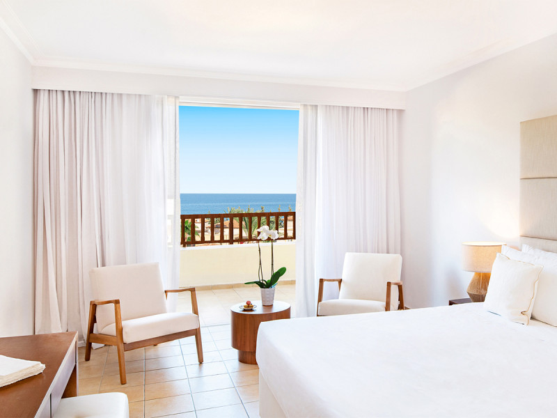 Grecotel LUXME Kos