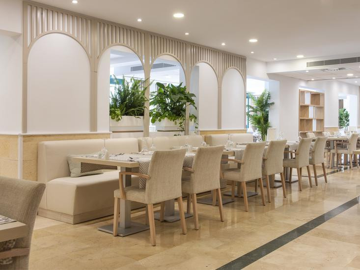 Valentin Somni Htl&Suites