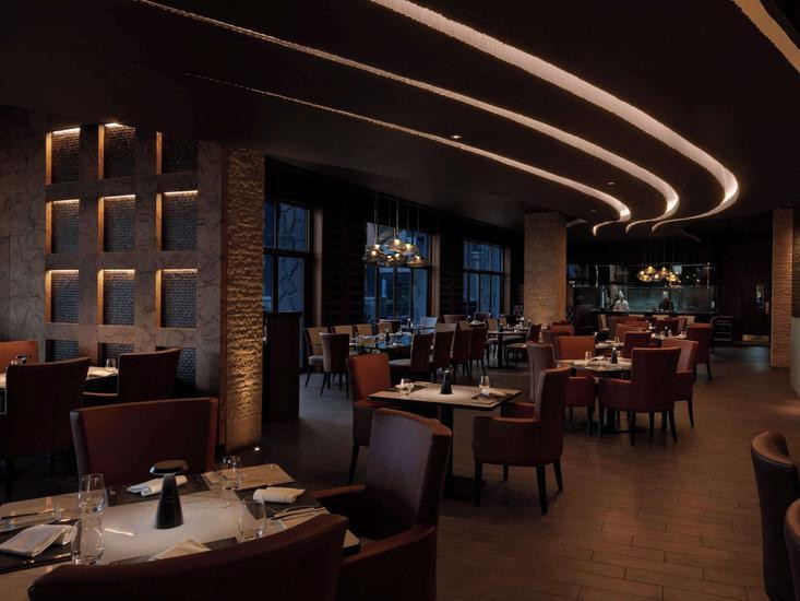 Sofitel Dubai The Palm