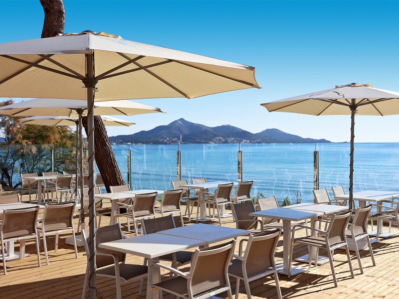 Iberostar Waves Playa de Muro