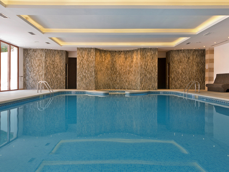 Grupotel Taurus Park