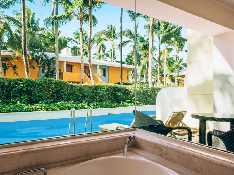 JOIA Bávaro by Iberostar