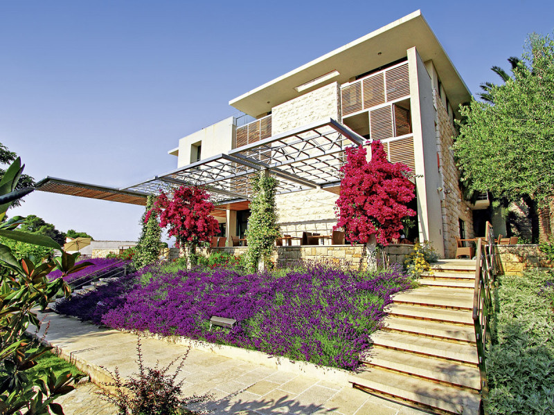 Aminess Velaris Resort