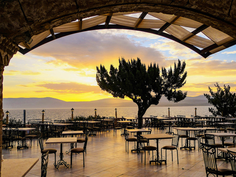 Club Resort Atlantis