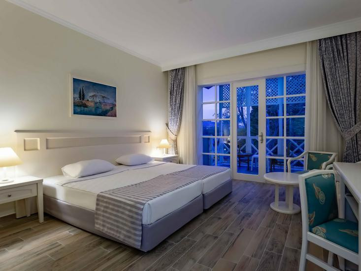 Asteria Family Res. Side