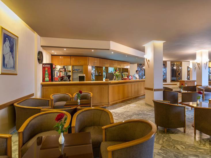 El Mouradi PortElKantaoui