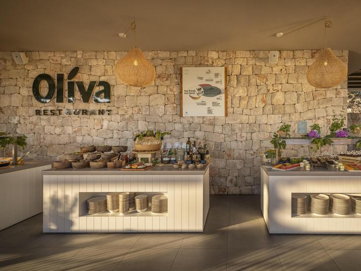 Aminess Velaris Resort