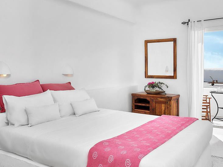Finikia Memories Hotel