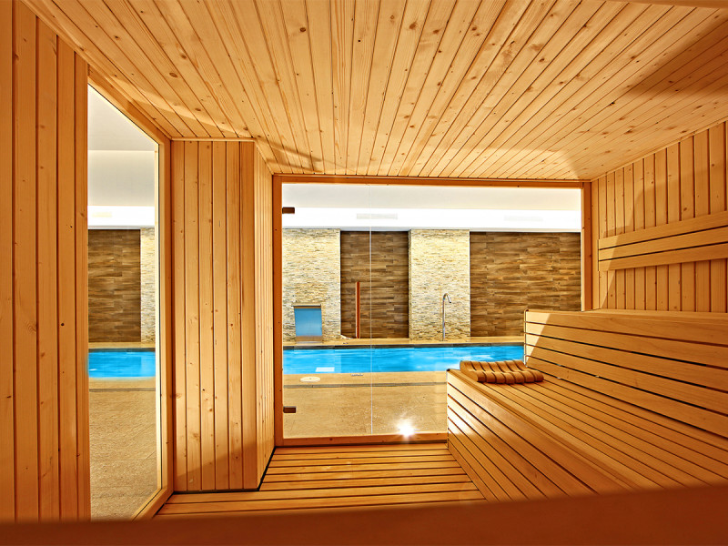 Iberostar Waves Cala Millor