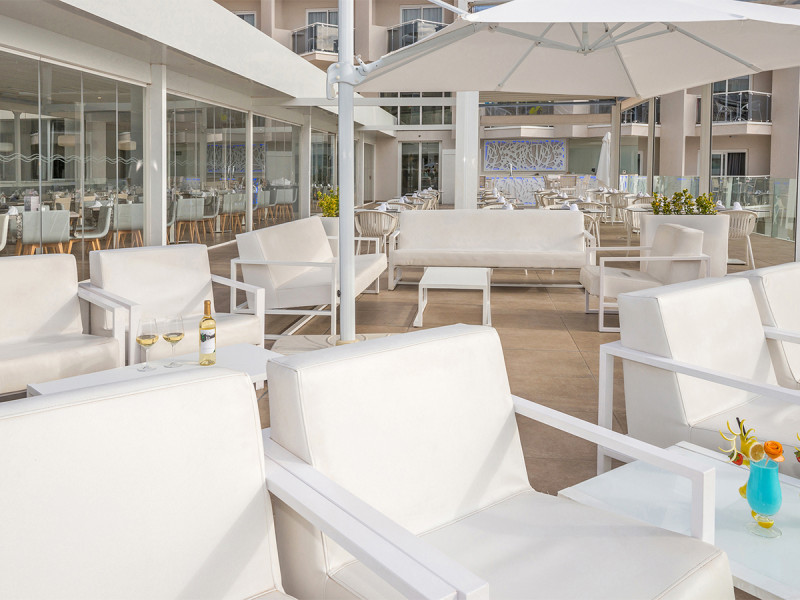 Hotel Hovima Cool Costa Adeje