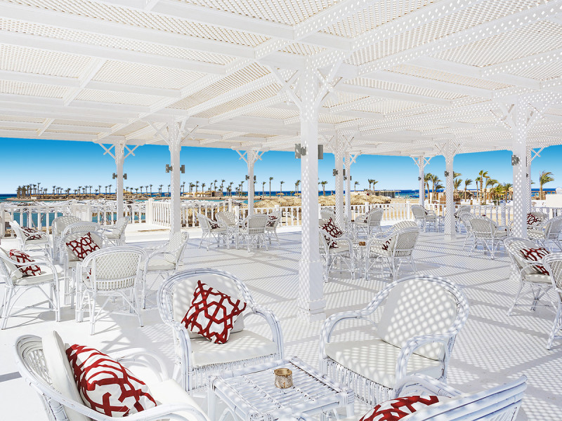 Meraki Resort (Adults Only)