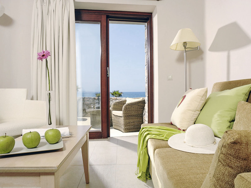 Ikaros Beach Resort & Spa