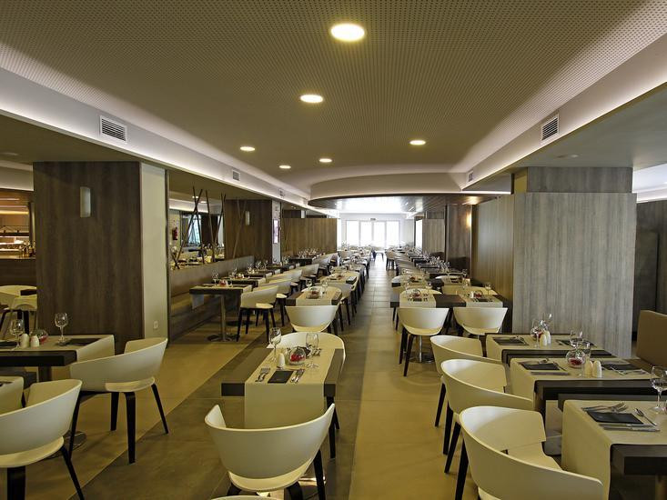 BG Tonga Tower Design