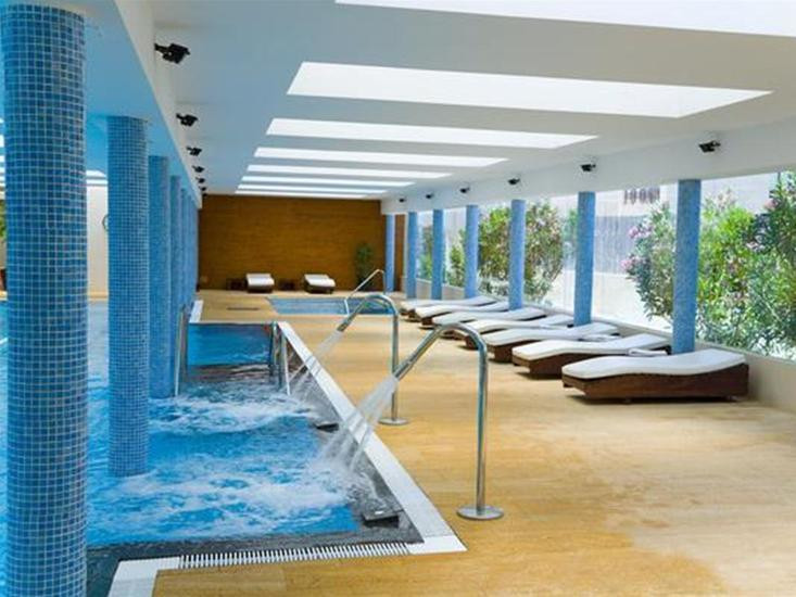 Vitalclass Lanzarote