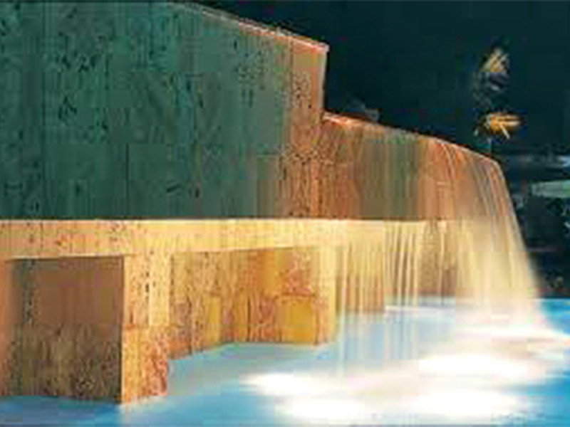 Royal Karthago Resort & Thalasso