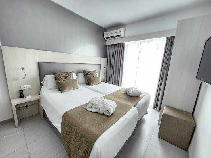 Diamante Paguera Boutique