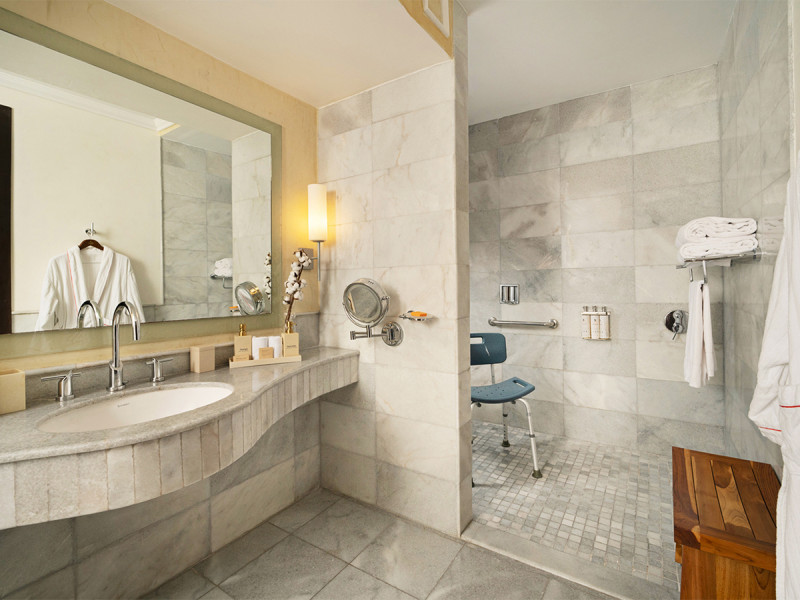 JOIA Rose Hall by Iberostar