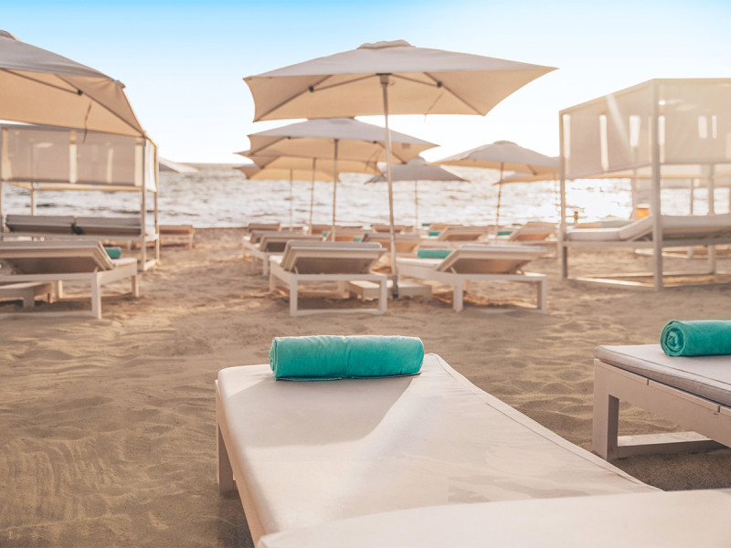 Iberostar Waves Punta Cana