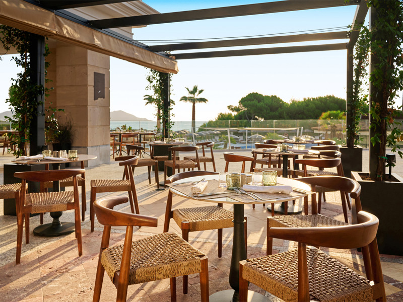 Hotel Sarena de Muro Resort Mallorca by Hyatt