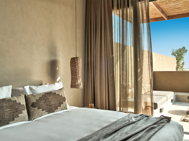 Casa Cook El Gouna