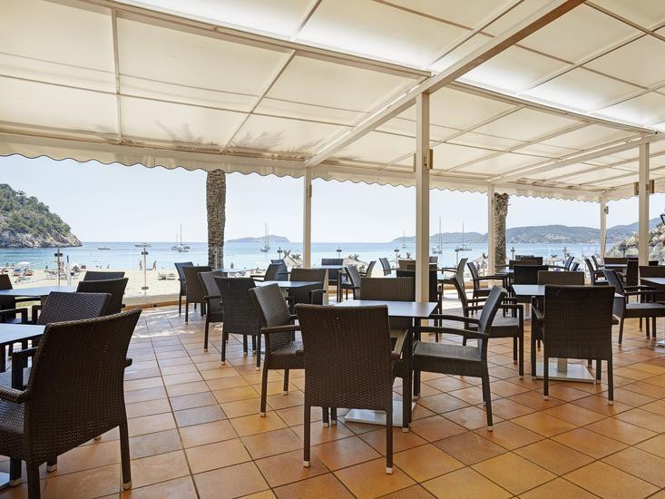 Grupotel Imperio Playa