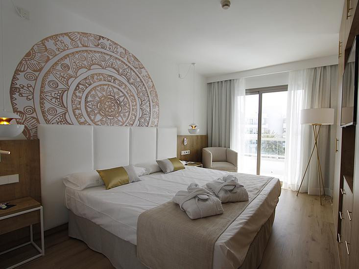 BG Rei Del Mediterrani