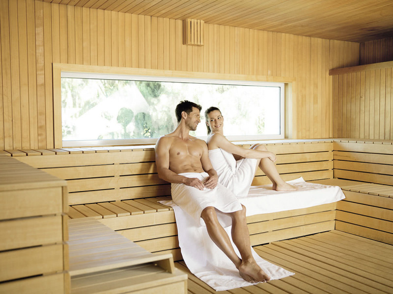 allsun App.-Hotel Esquinzo Beach