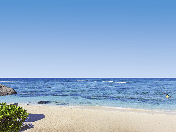 Radisson Blu Poste Lafayette