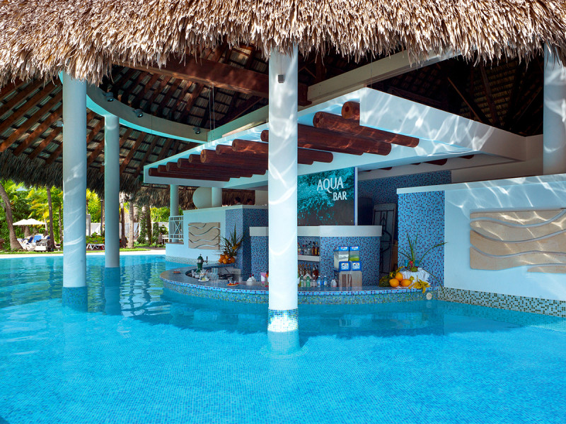 Royalton Hicacos Resort & Spa