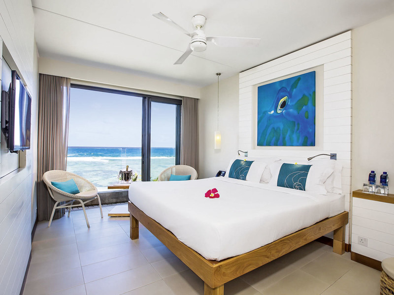 Radisson Blu Poste Lafayette