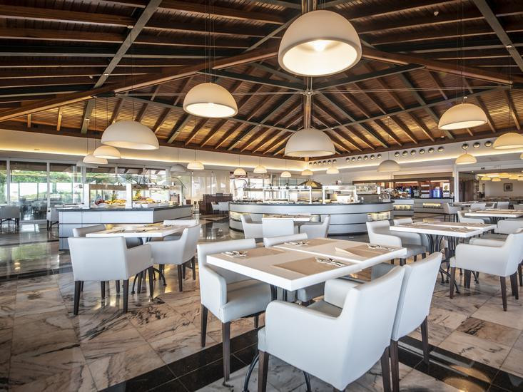 Blau Colonia Sant Jordi