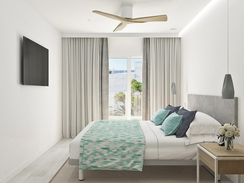 MiM Mallorca Meliá Collection