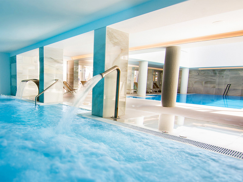 Hotel CM Playa del Moro