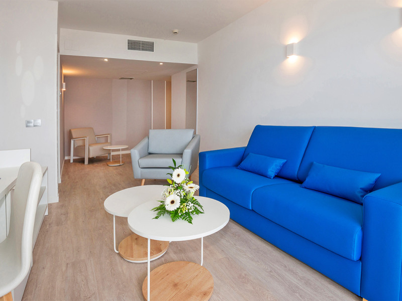 Hotel Hovima Cool Costa Adeje