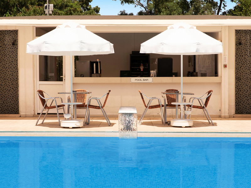 Labranda Lebedos Princess