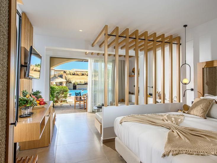 Stella Palace Resort
