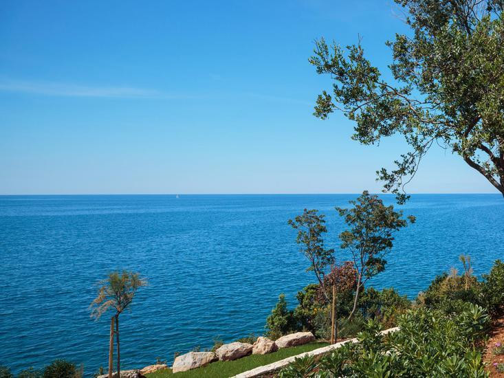 ISABELLA Valamar Villas