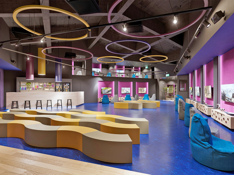 President Hotel 5* Valamar Collection